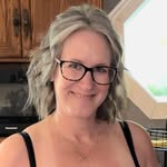 Lise-Anne Desroches-Workman - @liseanne.workman - Instagram