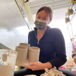 Come check out my art!! - @elise_art_works - Instagram