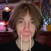 Eli Works - @eli.works - TikTok