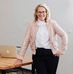 Elisa Martens - Facebook