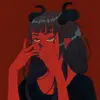 elise_artworks - @elise_artworks - TikTok