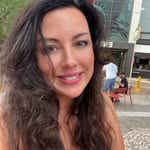 Elise - @elise_workshardplayshard - Instagram