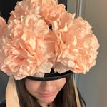 Elise - @elise_workshop_ - Instagram