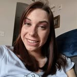elise shems/ It works.com - @itworks.com7 - Instagram