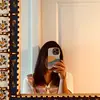 Elise Works From Home - @elise.works.from.home - TikTok