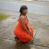 eliseworks - @eliseworks - TikTok
