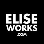 eliseworks.com - @eliseworkscom - Instagram
