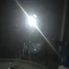 janiya_elise_works - @janiya_elise_work - TikTok