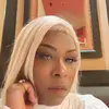 Pretty Elise - @eliseworks35 - TikTok