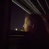 Sophia E - @eliseartworks - TikTok