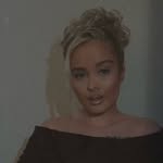 𝐊𝐀𝐑𝐘𝐒 𝐄𝐋𝐈𝐒𝐄 𝐖𝐑𝐈𝐆𝐇𝐓 🤍 - @_karyselisewright - Instagram