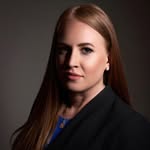 Amanda Elise Wright - @amanda_in_the_arena - Instagram