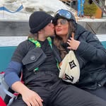 𝐂𝐎𝐍𝐒𝐓𝐀𝐍𝐂𝐄 𝐄𝐋𝐈𝐒𝐄 𝐖𝐑𝐈𝐆𝐇𝐓 - @connieewright - Instagram