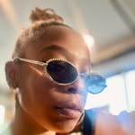 Elise Peaceful Wright - @im_simplywright - Instagram