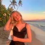 Elise Wright - @elisejdwright - Instagram