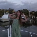 elise wright - @elisewrightt2022 - Instagram
