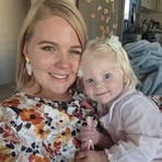 Elise Wright - Facebook