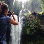 Elise Wright - @wrightphotography___ - Instagram