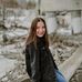 Elise Wright - Facebook