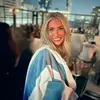 Elise Wright - @elisewright8 - TikTok