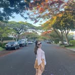 Elise Wright - Facebook
