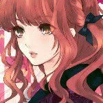Elise Wright - @cute.anime.picture - Instagram