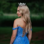 Elise Wright - Facebook