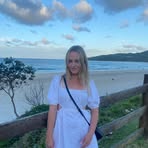 Elise Wright - Facebook