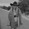 Elise Wright - @elisewrightt - TikTok