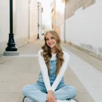 Elise Wright - Facebook