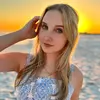 Elise Wright - @eraew45 - TikTok