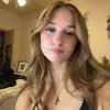 Elise Wright - @elise_marie_13 - TikTok