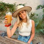 elise wright - @the.wright.recs - Instagram