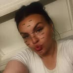 Elise Wright - Facebook