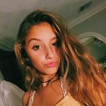 Elise Wright - @elis_ewright - Instagram