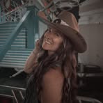 Elise Wright - Facebook