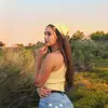 elise wright - @elise_wright__ - TikTok