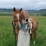 Elise Wright - Facebook