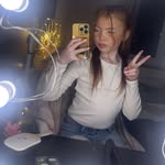 Elise Wright - @elisewright.xx - Instagram