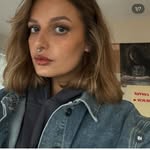 Elise Wright-Davies - @elisecharlottewrightdavies - Instagram