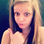 Elise Wright-davies - @elisewrightdavies14 - Instagram