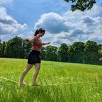 Elise Wright Knutsen - @elisewrightknutsen - Instagram