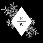 Elise Wright Photography - @elisewrightphotography - Instagram