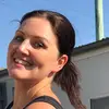 Elise Wright - @elisewright2016 - TikTok