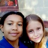 elisewright - @elisewright - TikTok