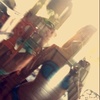 Elise Wright - @elisewright7072 - TikTok