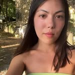 Anne Elise Wu - @anneelise_w - Instagram