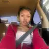 beigechyna - @elisewuzherre - TikTok