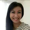 DivineWorld - @elise.wu - TikTok