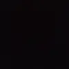 . - @elise.wuvs.you.x - TikTok